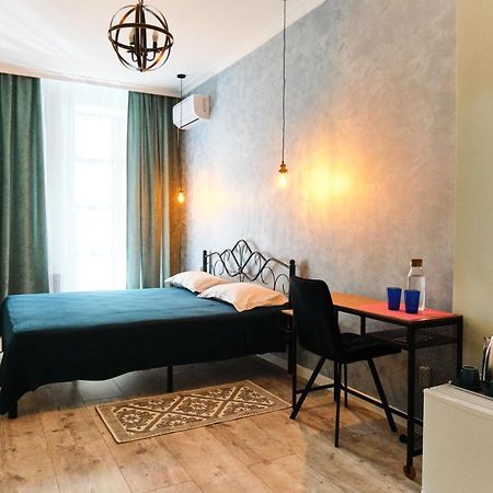 Hi Астана Hotel ภายนอก รูปภาพ