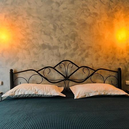 Hi Астана Hotel ภายนอก รูปภาพ