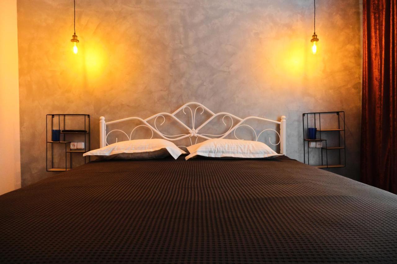 Hi Астана Hotel ภายนอก รูปภาพ