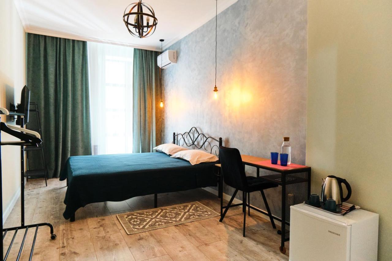 Hi Астана Hotel ภายนอก รูปภาพ
